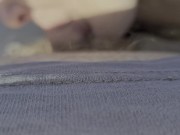 Princess Sucks Cock Wile Masterbating 16/16