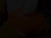 Hooters Cosplay 13/16