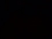 Hooters Cosplay 5/16