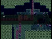 Claire's Quest - RPG Hentai de múltipla escolha incrível! Ep. 1 Gameplay by F4PST4TI0N 12/16