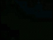 Claire's Quest - RPG Hentai de múltipla escolha incrível! Ep. 1 Gameplay by F4PST4TI0N 15/16