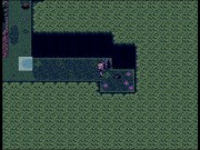 Claire's Quest - RPG Hentai de múltipla escolha incrível! Ep. 1 Gameplay by F4PST4TI0N 16/16