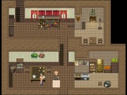 Claire's Quest - RPG Hentai de múltipla escolha incrível! Ep. 1 Gameplay by F4PST4TI0N 7/16