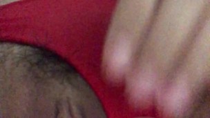 Pinay Close Up Masarap Na Puday Nagiintay ng Kantot
