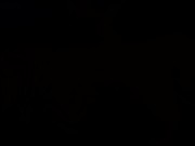 Hot Handjob And Nipple Play With Cum On Tits And Face 16/16