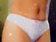 Bajan Booty and Boobies | Bounce Bounce BOOM! 1/16