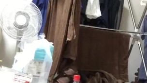 なぜか削除される？