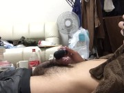 大人の一人遊び 3/16