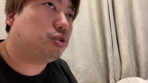 ユーチューブが終わるとかいう話を聞いたのでコメントさせていただきました。