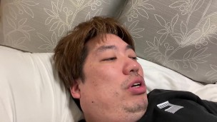 僕がアドレスホッパーであることを説明している動画