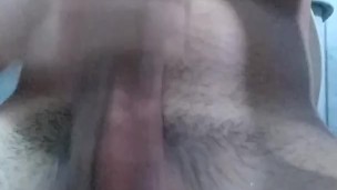 Paja Masturbación Hot