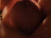 Ar Dick