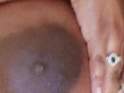 Bubble boobies  - Screenshot 10 of 16 - Hairy Pussy