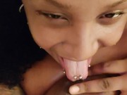 Bubble boobies  - Screenshot 4 of 16 - Masturbate