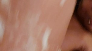 Bubble boobies 