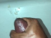 BBC huge load