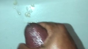 BBC huge load