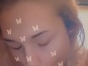 Toy Sucking ;)