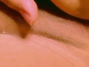 Bbw Pussy Play “NO Audio”