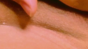 Bbw Pussy Play “NO Audio”