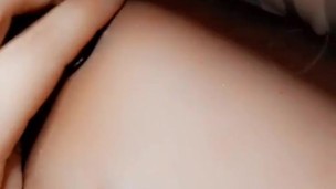 Solo Asian Tranny 