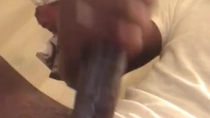 New year New video 