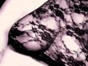 bbw milf slut tease little red riding hood 10/16