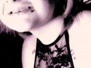 bbw milf slut tease little red riding hood 11/16