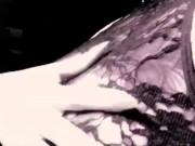 bbw milf slut tease little red riding hood 12/16