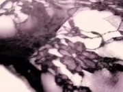 bbw milf slut tease little red riding hood 14/16