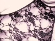 bbw milf slut tease little red riding hood 15/16