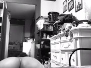 01/23/21 - Screenshot 13 of 16 - Ass