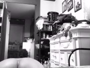 01/23/21 - Screenshot 15 of 16 - Ass