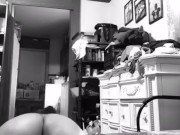 01/23/21 - Screenshot 5 of 16 - Ass