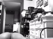 01/23/21 - Screenshot 8 of 16 - Bbw