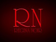 In the morning I love to suck a big hard cock and ride a dick. Part 1 1/16