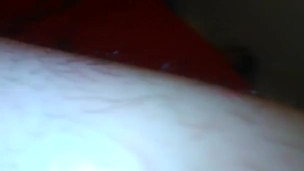 Crazy Piss Pee Urine Fetish PinkMoonLust Only fans Slut PEES onto Open Adult Diapers In Bedroom FML 