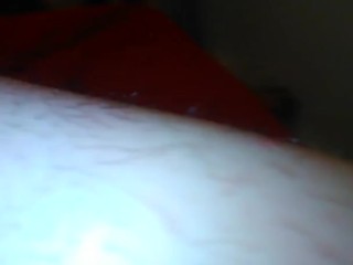 Crazy Piss Pee Urine Fetish PinkMoonLust Only fans Slut PEES onto Open Adult Diapers In Bedroom FML