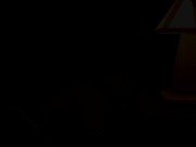 Fobidden Love 7 - Sexy Milf Red Head Begs Best Friend For Creampie After Husband Leaves For Work 1/16