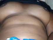 Sexy Latina SQUIRTING with a Loud Pulsating Orgasm 1/16