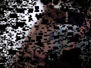 richie must sniff the stinky teenie socks 2/16