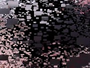 sock sniffing from sneakers 16/16