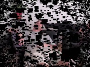 oscar have to smell the socks of princess paris 2/16