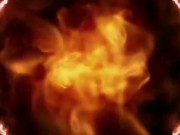 Julia de Lucia And Rob Diesel. Wet&Hot 1/16