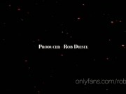 Julia de Lucia And Rob Diesel. Wet&Hot 15/16