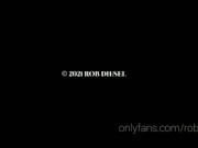 Julia de Lucia And Rob Diesel. Wet&Hot 16/16