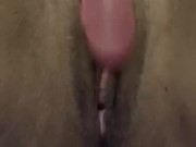 Moaning Milf - Screenshot 15 of 16 - Watching Porn