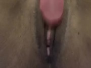 Moaning Milf - Screenshot 9 of 16 - Watching Porn