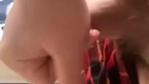 Videos I send my partner (p1)