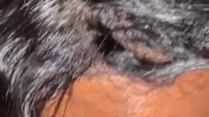 Tranny Shemale Slut Loves Sucking Dick ( Onlyfans Link In Bio & Comments )
